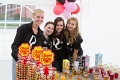 Opening Nieuwbouw 21